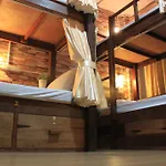 Bunk Boutique Hostel Chiangmai