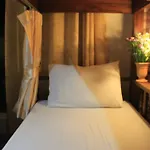 Bunk Boutique Hostel Chiangmai
