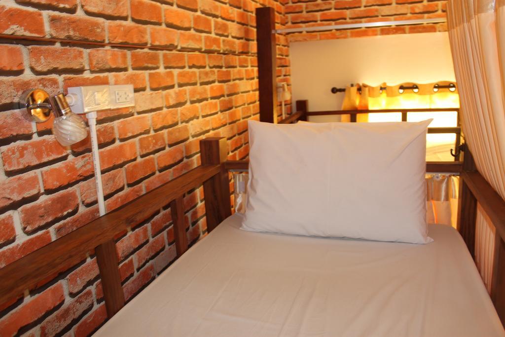 Bunk Boutique Chiangmai