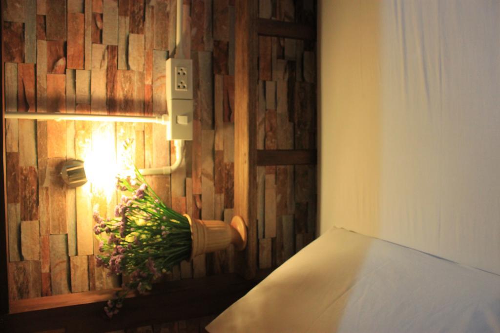 Bunk Boutique Chiangmai