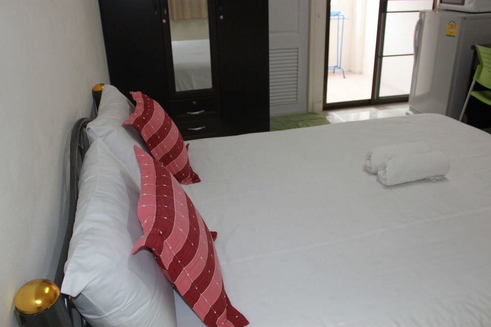 Bunk Boutique Chiangmai